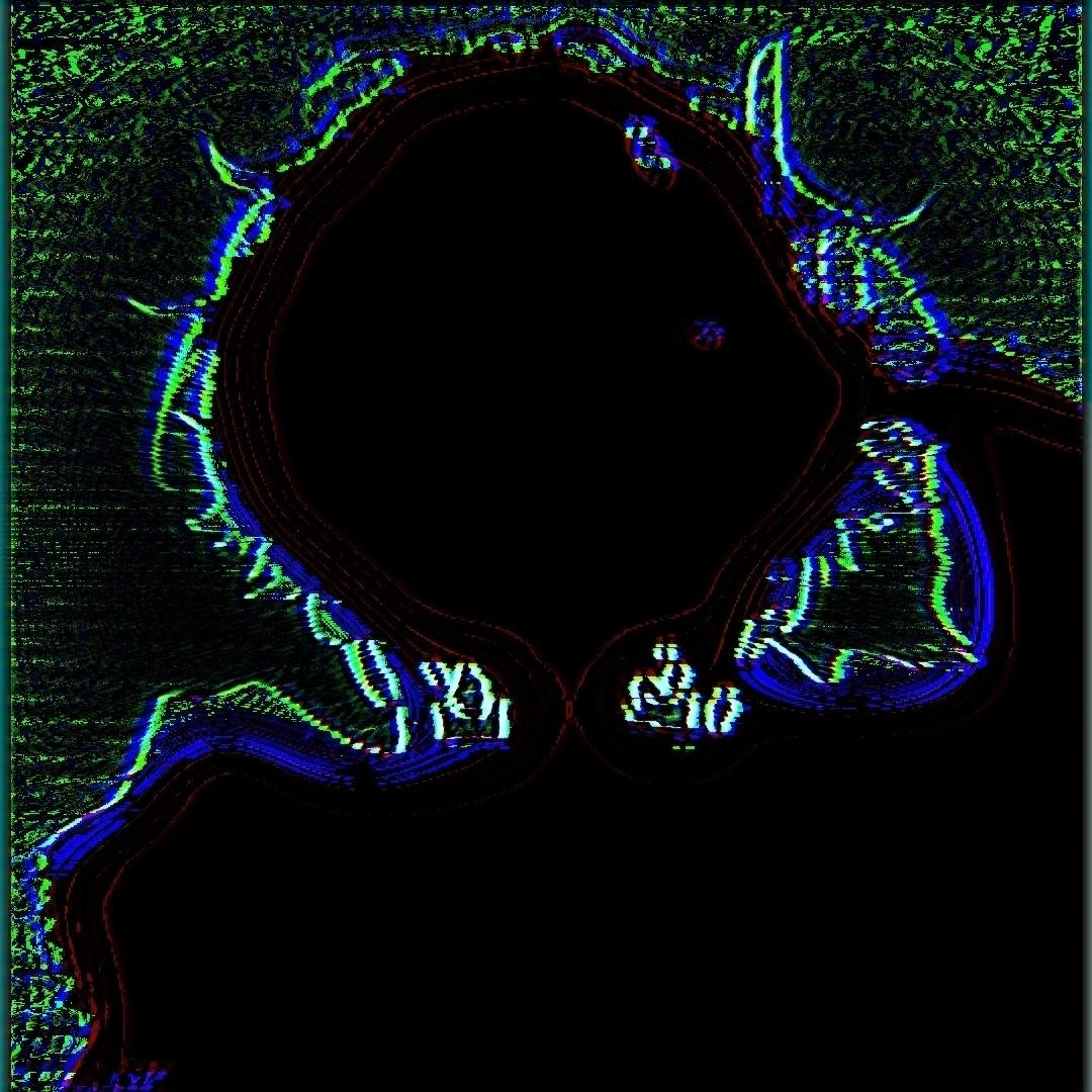 MrGushii - Professional Graphic Designer Profile Picture