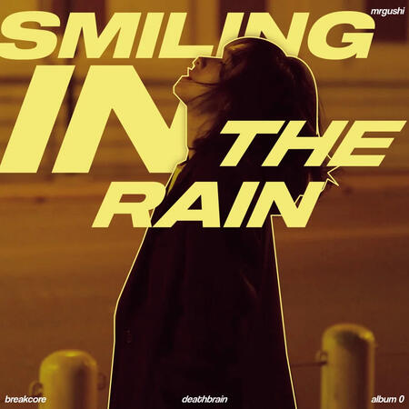 Graphic Design Project 3 - Adobe Creative Suite work