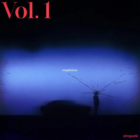 Graphic Design Project 4 - Digital design portfolio