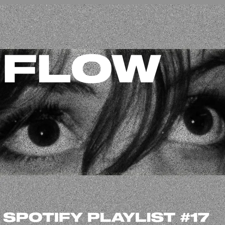 Graphic Design Project 7 - Creative design showcase